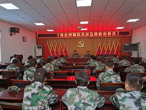 青年志:洞悉國防部征兵辦公室文件的逐夢之旅