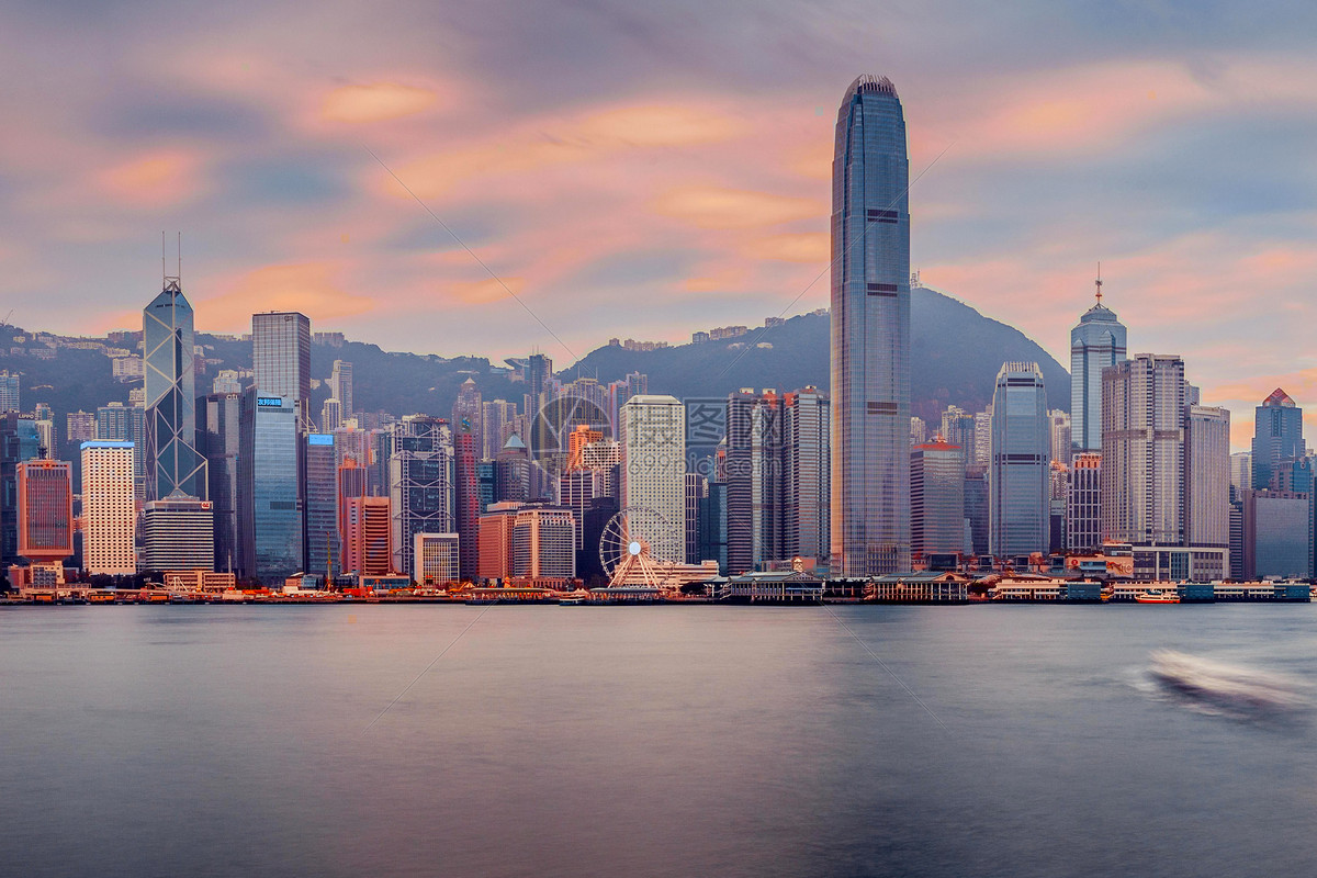 2025港資料免費(fèi)大全：解鎖香港生活、教育與投資的權(quán)威指南