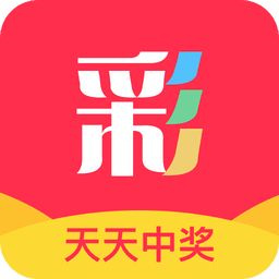 2025年7月29日 第4頁(yè)