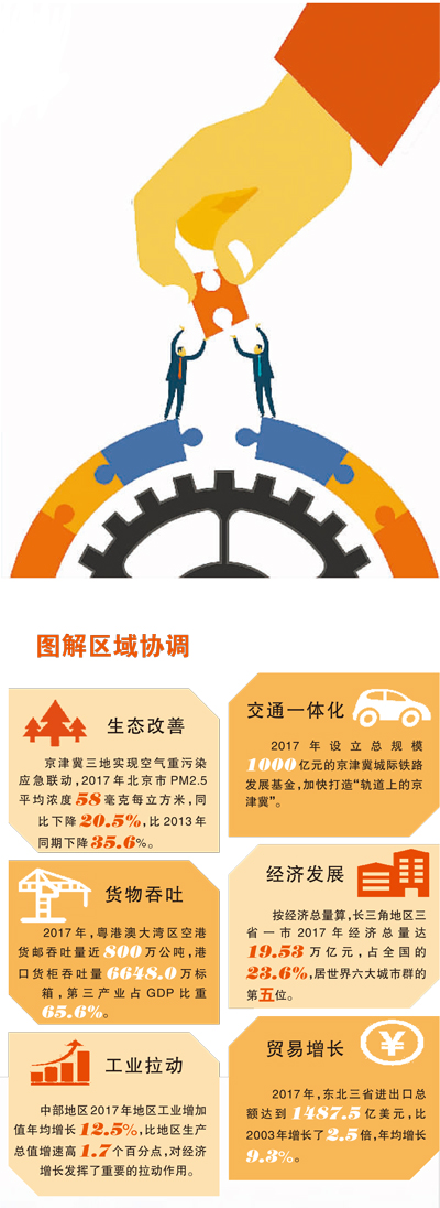 2025新澳芳草地資料深度解析:未來發(fā)展與投資價(jià)值全攻略