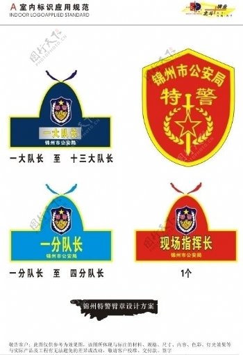 奇遇邊境：一張星空迷彩臂章圖片，開(kāi)啟時(shí)空對(duì)話