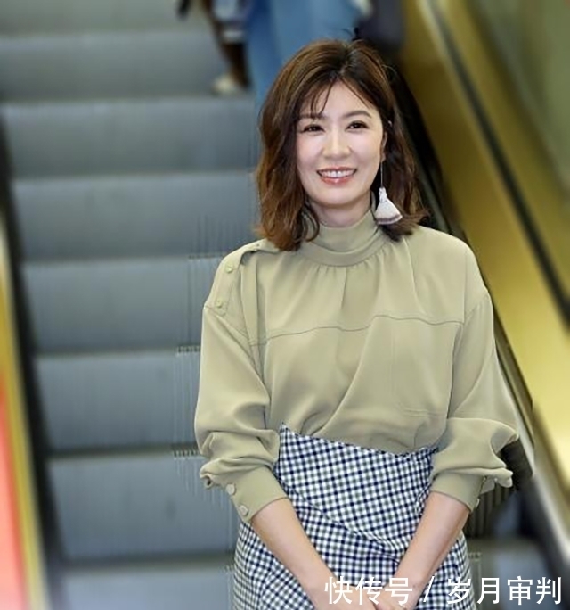 賈靜雯個人資料和照片全揭秘:深度解析其演藝生涯與家庭生活