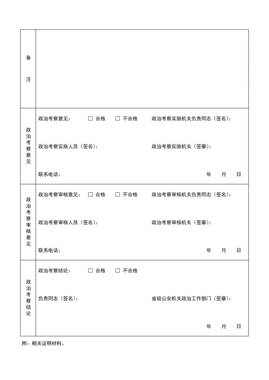 高考季的家庭對話：揭秘北京警察學院‘幾本’之謎