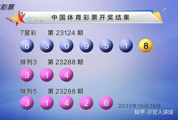 深度解析7777788888王中王鳳凰網(wǎng)中特開獎結(jié)果：信息查詢與理性認知指南
