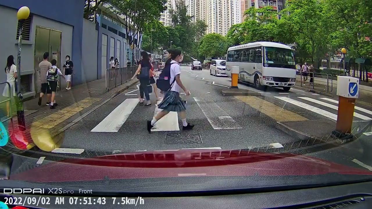 天天彩好彩天天免費資料深度解析：掌握數(shù)據(jù)，理性應(yīng)用全攻略