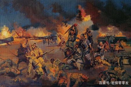 中國遠征軍入緬將軍是誰？一份深度解析與歷史貢獻全攻略