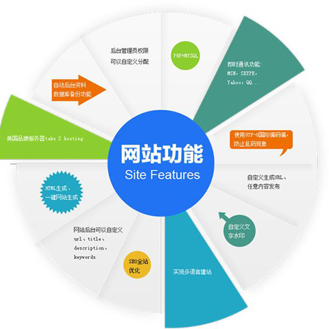 王中王493333中特馬網(wǎng)站：信息甄別、風(fēng)險(xiǎn)防范與數(shù)據(jù)解讀全攻略
