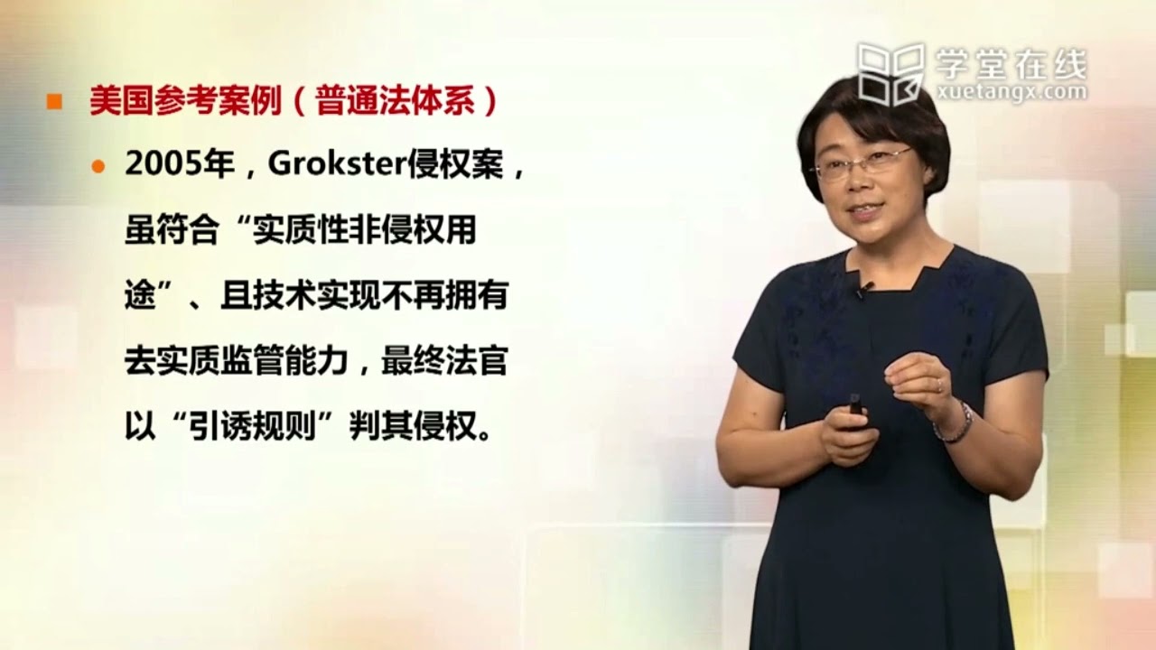 2025天天彩免費(fèi)資料的未來圖景：特寫訪談與多元場(chǎng)景勾勒