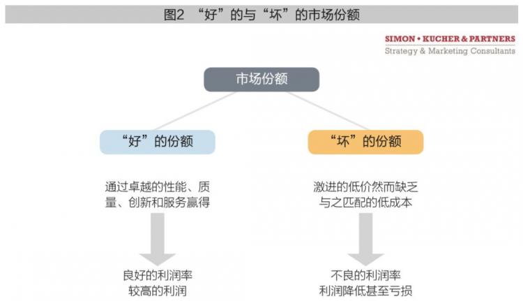 時空探秘:解碼“77777788888王中王中特點(diǎn)亮”的隱形光芒