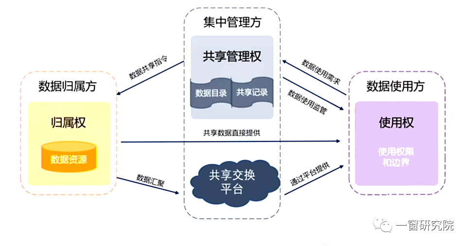 “新門內(nèi)部資料大全免費查看”:一場奇遇,兩位智者的邊境對話