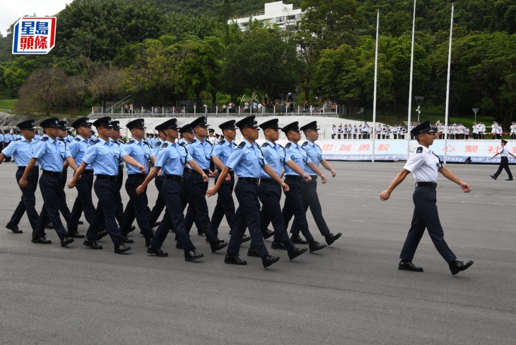 邊境線上的呼喚:女生想考武警警官學(xué)院的逐夢奇遇