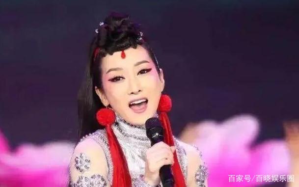 特寫訪談：多元勾勒薩頂頂什么水平？音樂跨界與藝術(shù)探索的深度解析