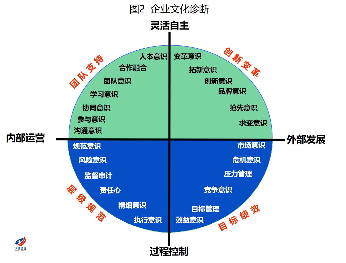 特寫(xiě)：新門內(nèi)部資料全年更新最快場(chǎng)景聚合與多元勾勒