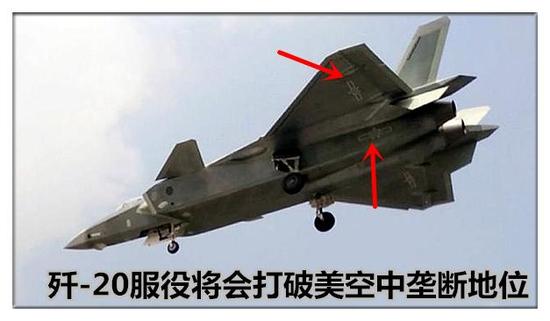 殲13退役了嗎？深度解析：揭秘中國戰(zhàn)機編號的真相與誤區(qū)