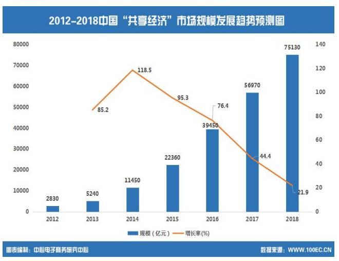 新門內(nèi)部資料免費提供最新:全面解析與高效獲取指南
