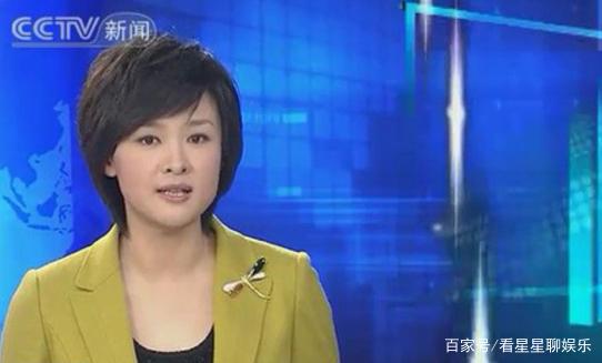 哈文現(xiàn)狀如何深度解析：揭秘著名導(dǎo)演的當(dāng)下生活與事業(yè)重心