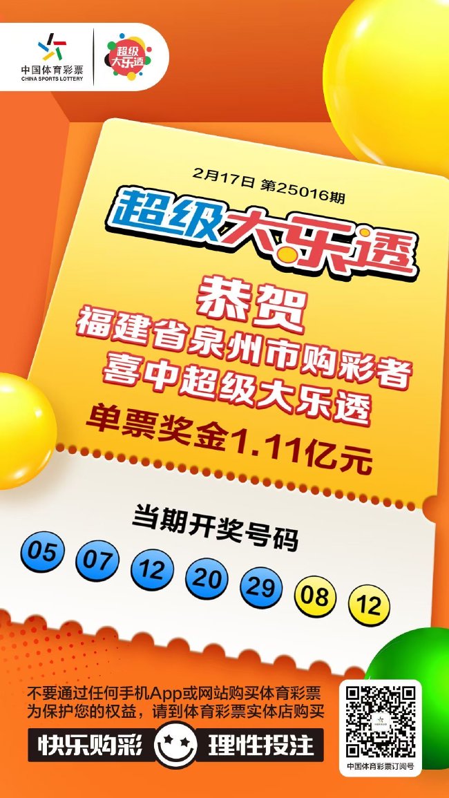 咖啡館的“幸運(yùn)”奇遇:解密2025新澳門天天開好彩大樂透開獎號碼的未來圖景