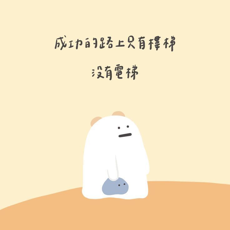 深度解析《愛情而已》:現(xiàn)代都市情感劇的現(xiàn)實(shí)投射與社會(huì)共鳴