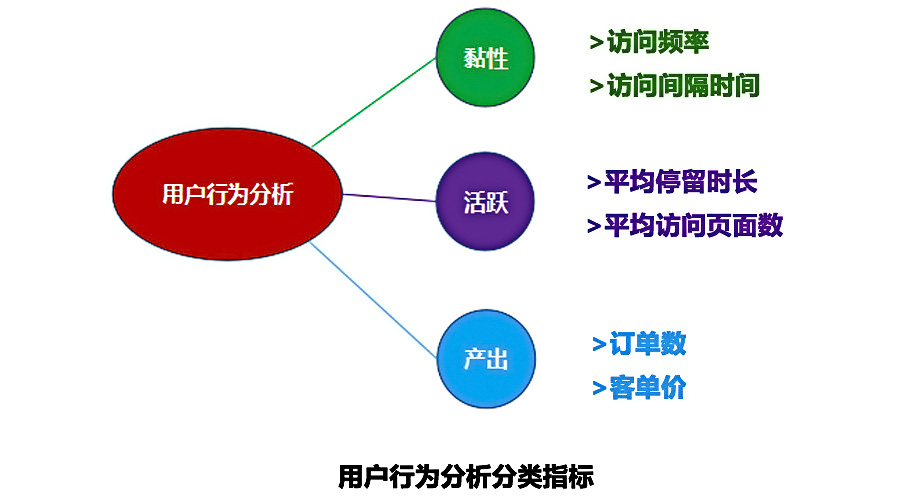 澳門(mén)管家婆100中獎(jiǎng):特寫(xiě)訪談與多維場(chǎng)景勾勒