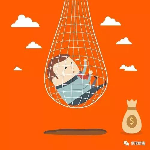 “777788888精準(zhǔn)免費(fèi)4肖預(yù)測”:數(shù)字游戲背后的社會爭議與監(jiān)管博弈