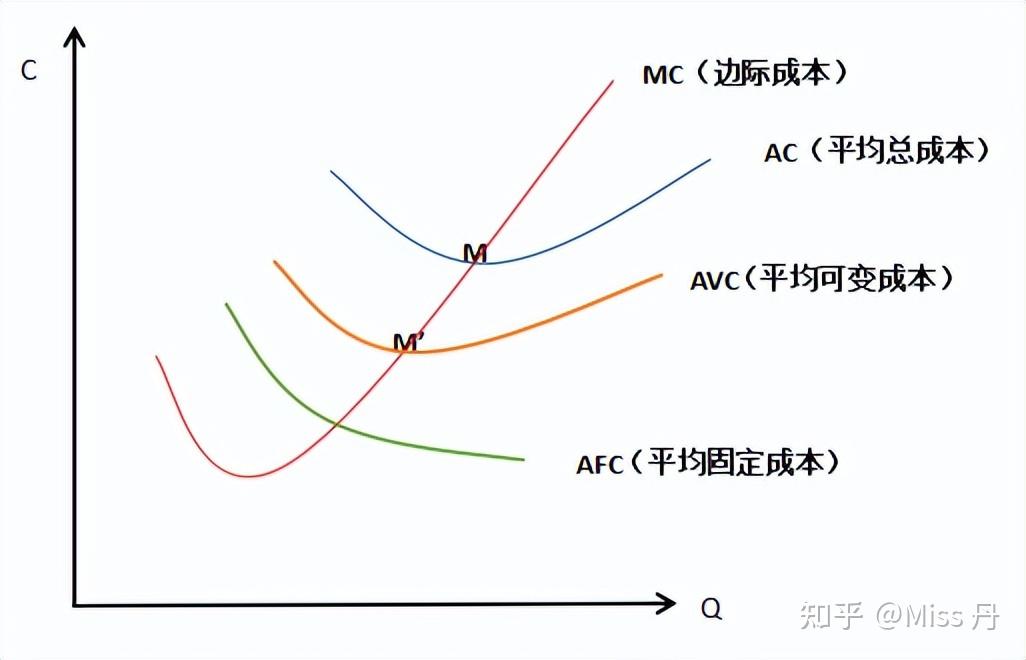 時空交錯:揭秘“7777888888免費四肖”的數(shù)字奇遇與文化回響