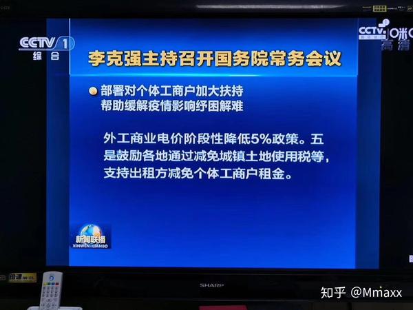 2025澳門資料大全,正版資料查詢：數(shù)據(jù)潮涌下的多維爭(zhēng)議與輿論博弈