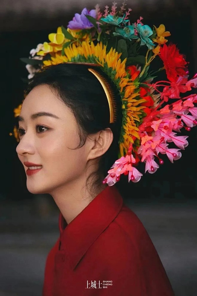 薩頂頂與金星：一場(chǎng)關(guān)于演藝倫理的交鋒特寫與多元勾勒
