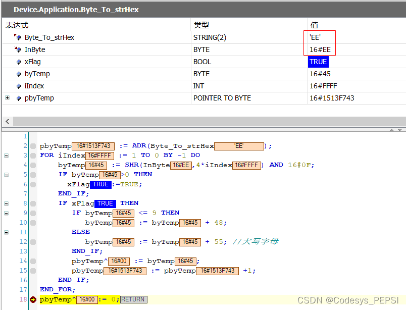數(shù)字邊境的奇遇:解讀77777888888三肖的神秘符碼
