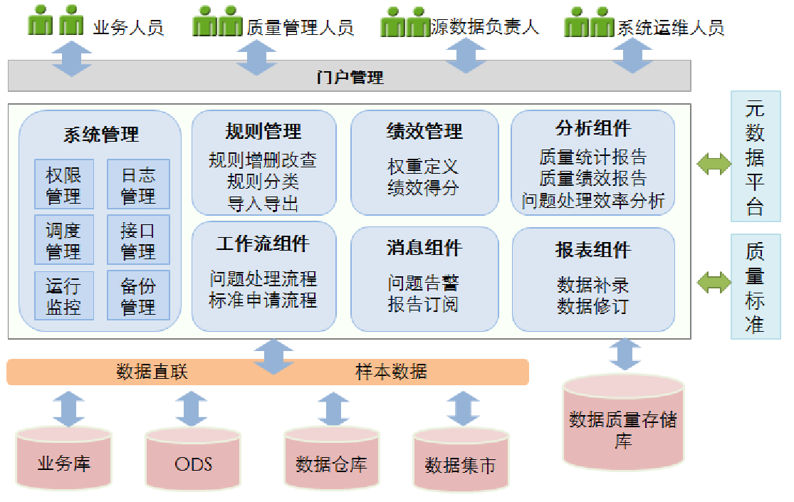 2025年7月14日 第26頁