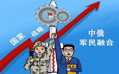 特寫訪談：多元勾勒殲10和殲11與老美的關(guān)系，一場航空技術(shù)與戰(zhàn)略博弈的案例拆解