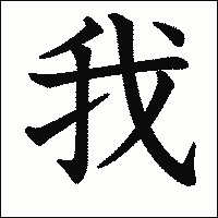 陳柏霖的電視劇有哪些？深度解析影帝的熒幕經(jīng)典與轉(zhuǎn)型之路