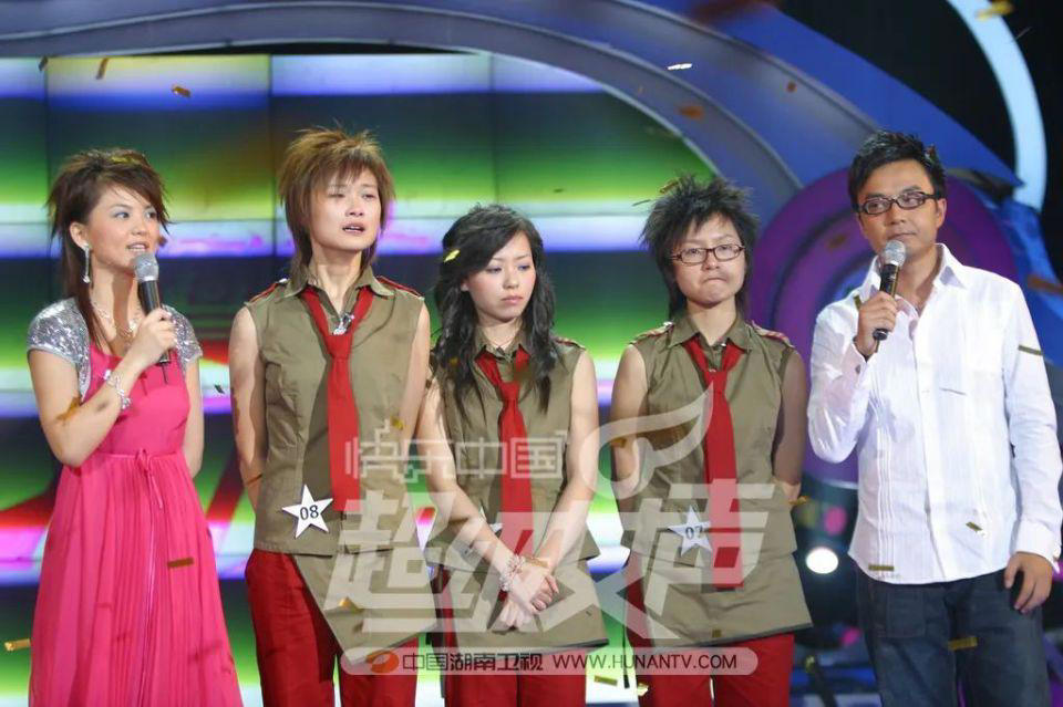 2025新澳門天天精準(zhǔn)大全謎語(yǔ)深度解析：探秘未來(lái)玄機(jī)與解謎技巧全攻略