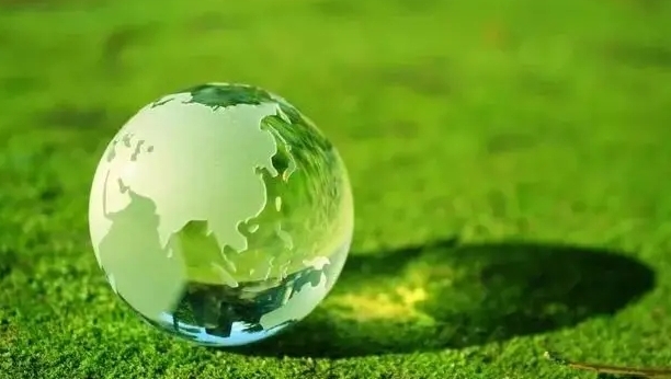 時(shí)空對話:探尋2025年新奧正版資料2025的能源未來