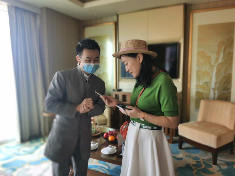 精讀:澳門一肖一特一一中管家——精準策略與高效執(zhí)行的秘密武器