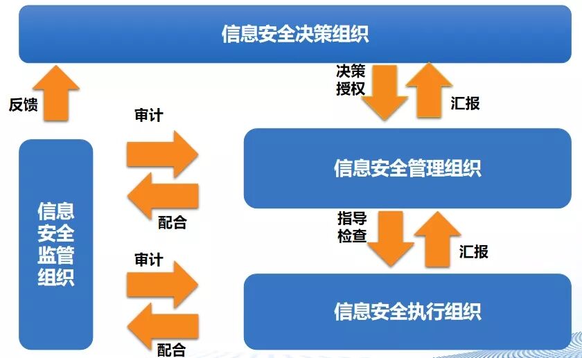 探秘數(shù)字迷霧:一位工程師與中國人民解放軍61398部隊25分隊的故事