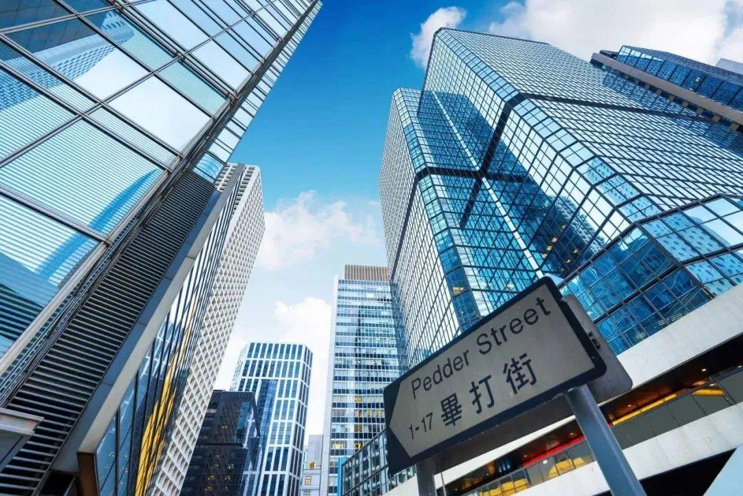 未來沙盤:2025港資料免費大全如何驅(qū)動城市脈動的深度研判與場景演繹