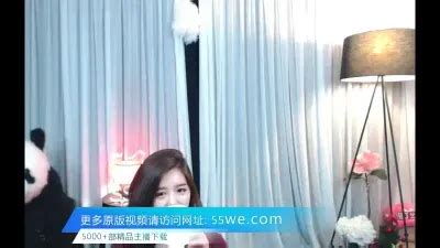 探索“新奧今晚特馬上9點(diǎn)30”:一場(chǎng)信息洪流下的奇遇與理性對(duì)話(huà)
