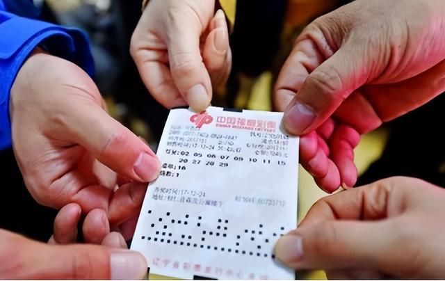 “7777788888新王中王彩”掀爭議風(fēng)暴:數(shù)字彩票新局與社會輿論博弈
