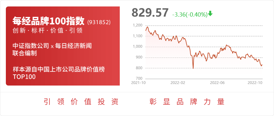 《穿越新澳：2025新澳門期期準(zhǔn)的未來場景對話》