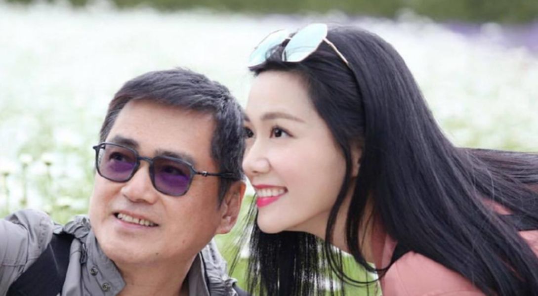 穿越迷霧:探尋湯鎮(zhèn)宗妻子個(gè)人資料的隱秘側(cè)影