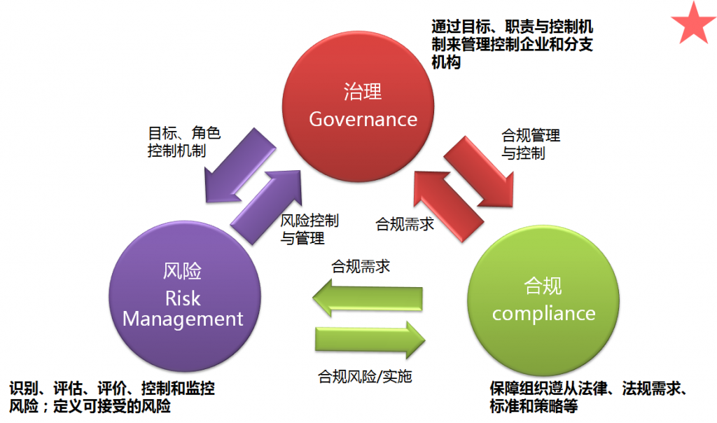 茶室奇遇:一場關(guān)于“澳門管家婆100%精準(zhǔn)澳”的邊境對話
