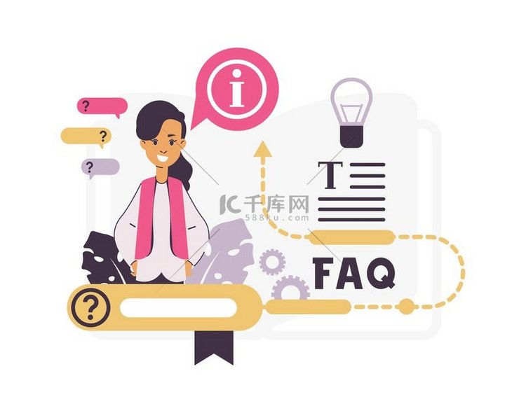 新奧彩今晚開(kāi)獎(jiǎng)結(jié)果查詢(xún)表34期:深度解析與實(shí)用查詢(xún)指南