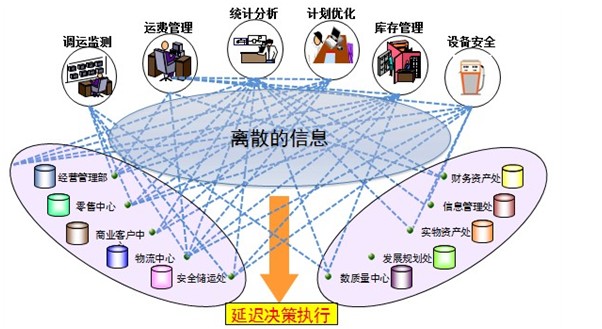 澳門一肖一特一中管家:深度解析精準預(yù)測的策略與要點