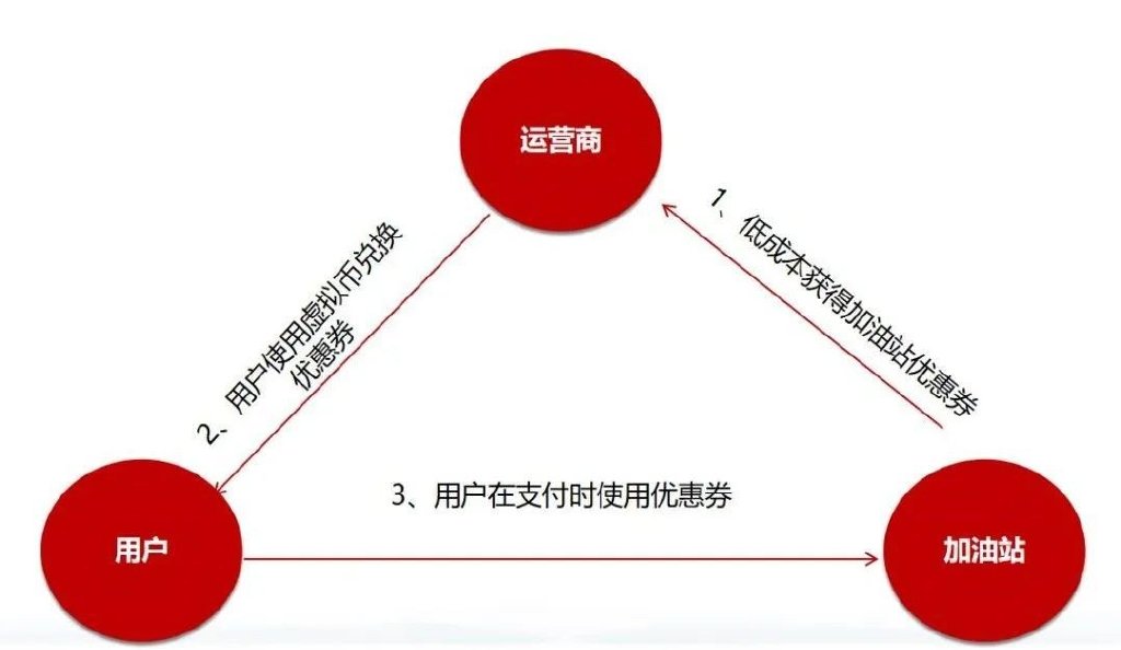2025新澳精準(zhǔn)資料大全:深度解析與超實(shí)用價(jià)值發(fā)掘