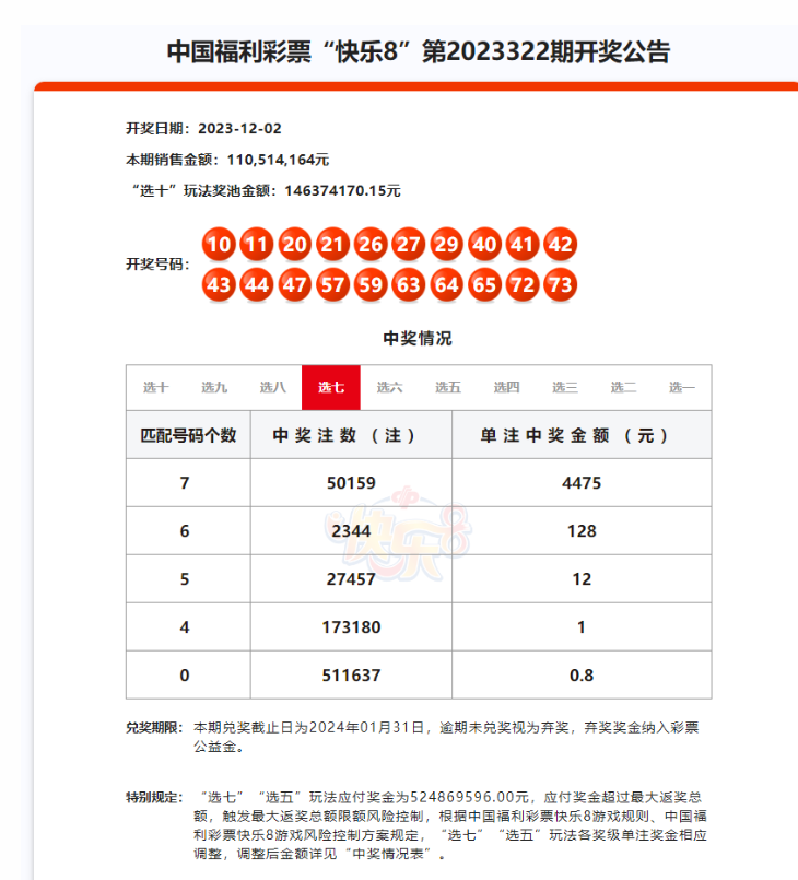深度解析7777788888王中王鳳凰網(wǎng)中特開獎(jiǎng)結(jié)果:信息查詢與理性認(rèn)知指南
