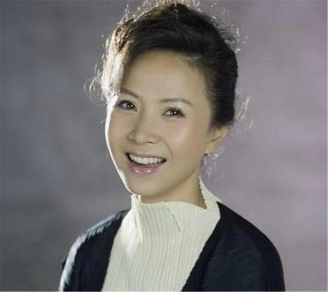 光影探秘：在時(shí)間長(zhǎng)廊中邂逅演員趙越的匠心與軌跡