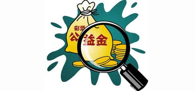 探秘香港和澳門開獎(jiǎng)號(hào)碼結(jié)果：特寫訪談與多維場(chǎng)景聚合分析