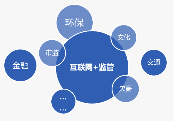 數(shù)字迷霧：一場關(guān)于“7777888888免費(fèi)四肖”的奇遇對話