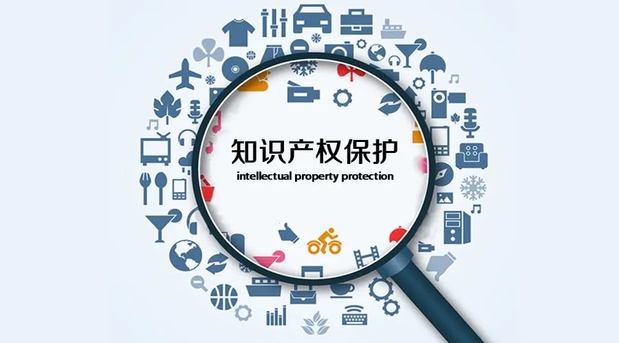 時空奇遇:探尋2025年正版資料免費最新版本背后的數字之光與倫理邊境