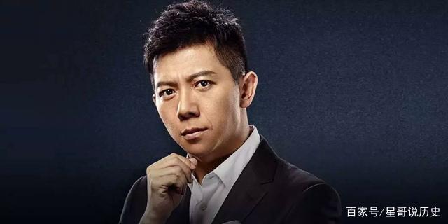 深海探秘:解析胡海泉人品的隱秘航線與時(shí)代印記